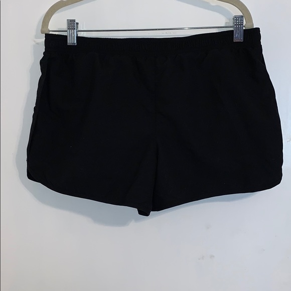 Kona sol swimsuit shorts - Picture 2 of 4